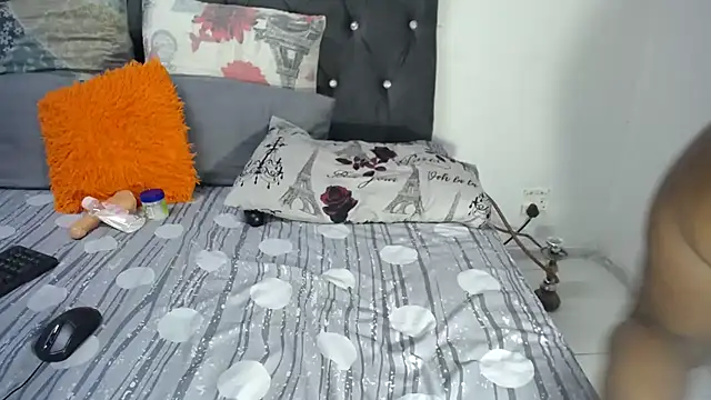 BootySoYummyX's Live XXX Chat