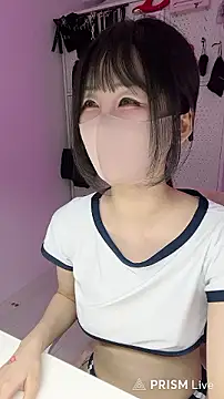 gumi_0418: вебкам-шоу