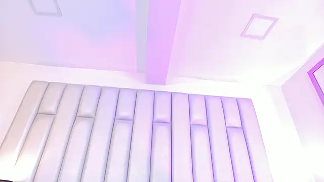 Czat XXX na żywo – aandreaperez