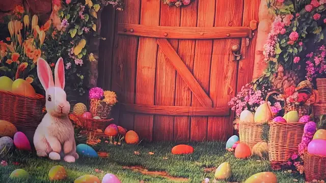 Samanta_BigboosのライブXXXチャット