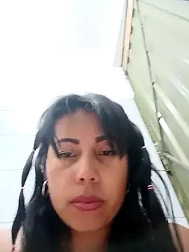 _andrea30 Show Webcam