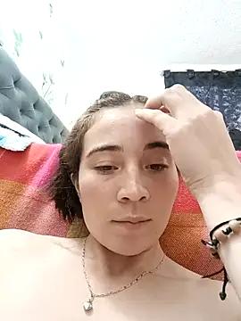 Marilixx_20 – Naživo XXX chat