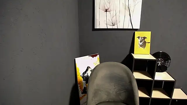 lady_olivia_ Chat XXX in diretta