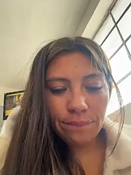 LIZ-06_ 在線直播表演