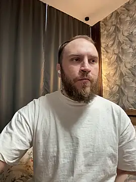 HermanFire 即時 XXX 聊天