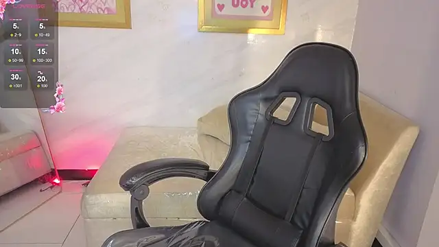 Paulette_v – Naživo XXX chat