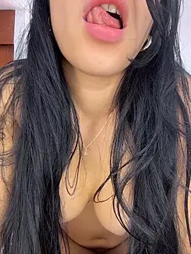 ArianaReynoldss – Naživo XXX chat