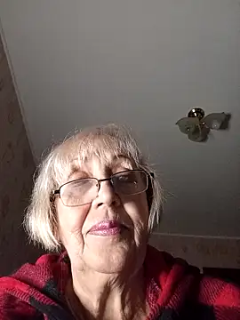 Show Webcam de Anatolia5961