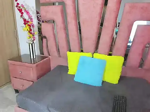 MaraKarly – Naživo XXX chat