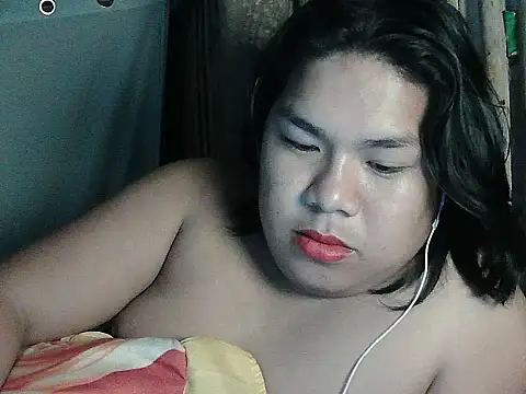 Huntrix2025 Pertunjukan Webcam