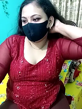 Porimoni22 Chat XXX in diretta