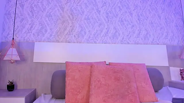 Vittoria__rossi – Naživo XXX chat