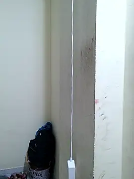 Chatroom XXX en direct de Cute_Kavya7