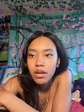 lifeoftt_19xx's Webcam Show