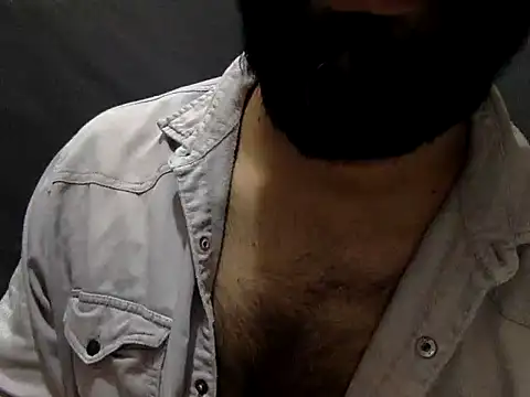 Chatroom XXX en direct de kunal882