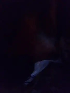 Show modela cobrosdepagos na web-kameri