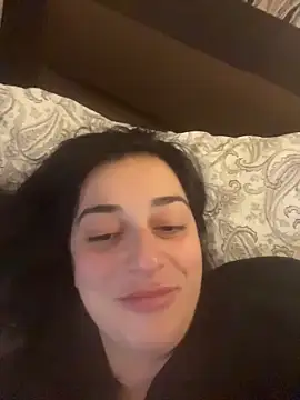 Chat XXX ao vivo de _AnChous_