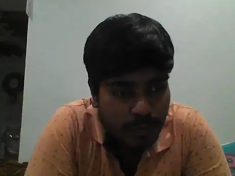 Chat XXX Live Foxboy65