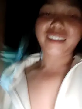 chekoko 现场XXX聊天