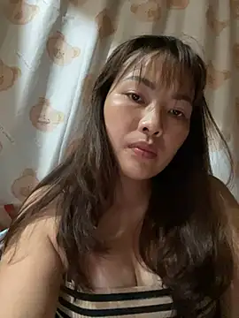 Živý XXX chat Milik-1022