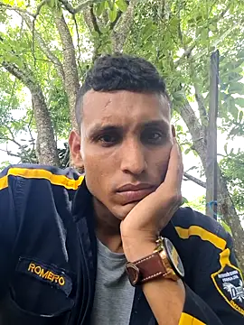 Flaco28king: απευθείας συνομιλία ΧΧΧ