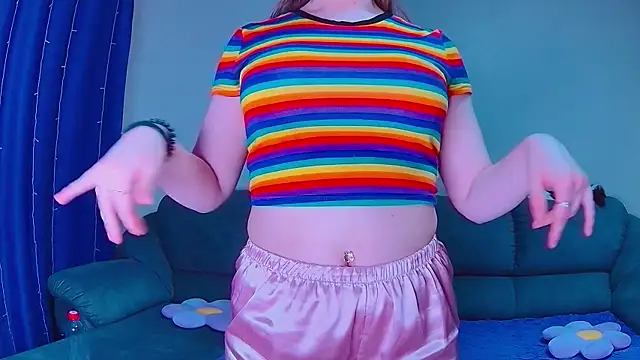 แชท XXX สดของ CarrollNancy