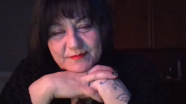 bagiraa_a Show in webcam