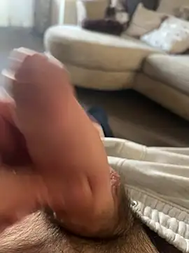 TornMarky1969 – Kamerová šou