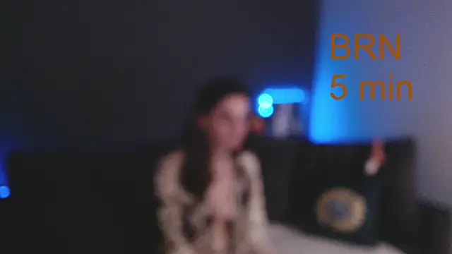 Cactus__Lover – Naživo XXX chat