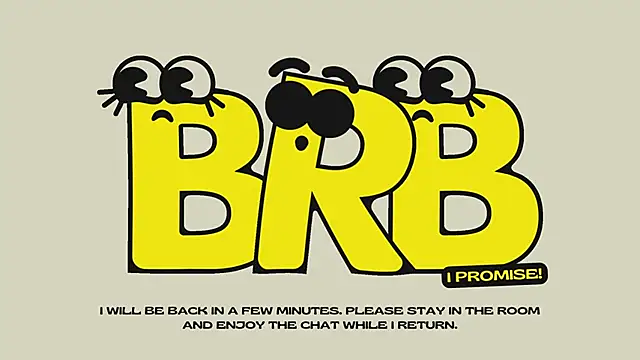 RoyalFusion_OS' Live XXX Chat