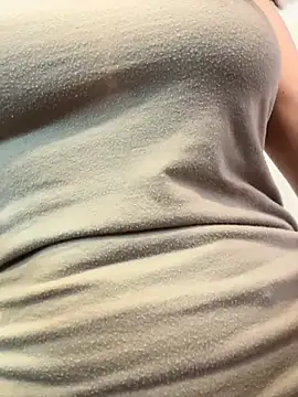 CorinVeil Show Webcam