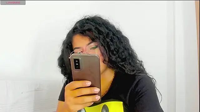 moana_taylor Chat XXX in diretta