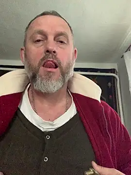 Živý XXX chat Frosl