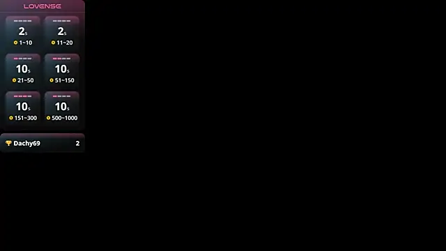 valeria_teikuのライブXXXチャット