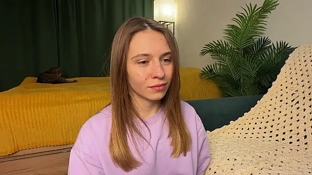 LovelyKatea live XXX chat