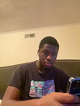 ThickDic28 Adlı Modelin Canlı XXX Sohbeti