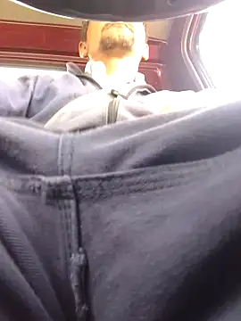 TattyFoxglove – webcam-show