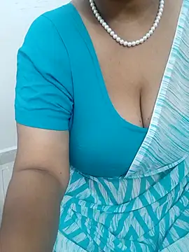 Tamil_aishu09 Webcam show