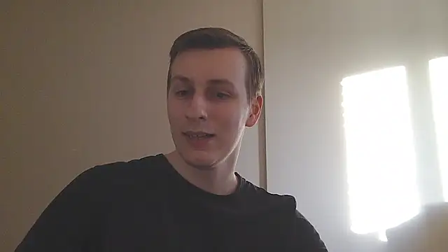 your_andy 即時 XXX 聊天