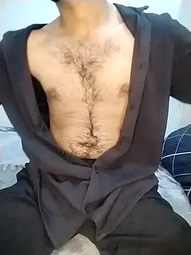 Hotyy_subhu Webcam-Show