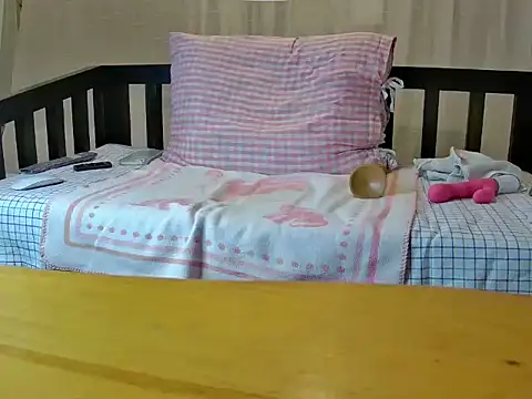 NIRVANA – Kamerová šou