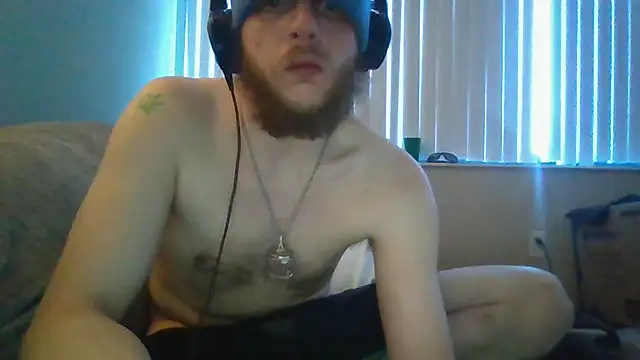 Chat XXX ao vivo de alejandro69420