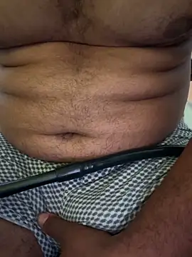 Show de webcam de Youns98