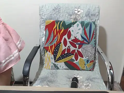 Chat XXX en directo de Wet_oliviaxxx