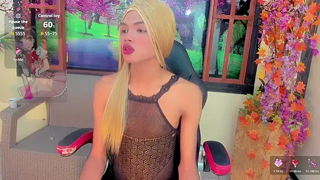 Karol_Vanessa__ 라이브 XXX 채팅