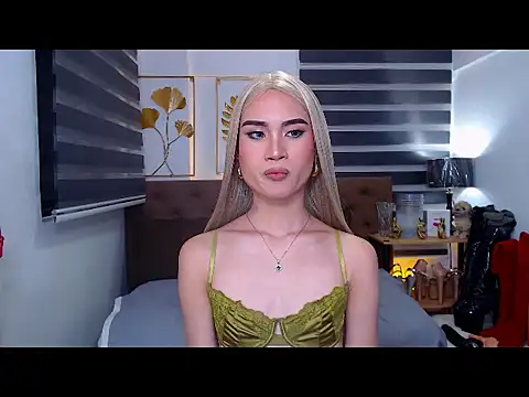 Chat XXX Live JuicyCockThea