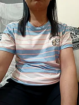 Doremon_95 即時 XXX 聊天