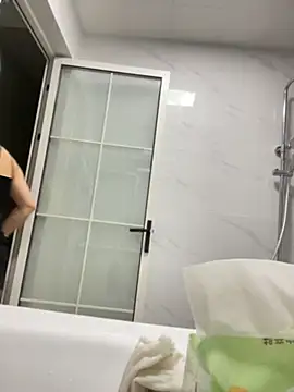 دردشة Jyoti-baby الجنسية المباشرة