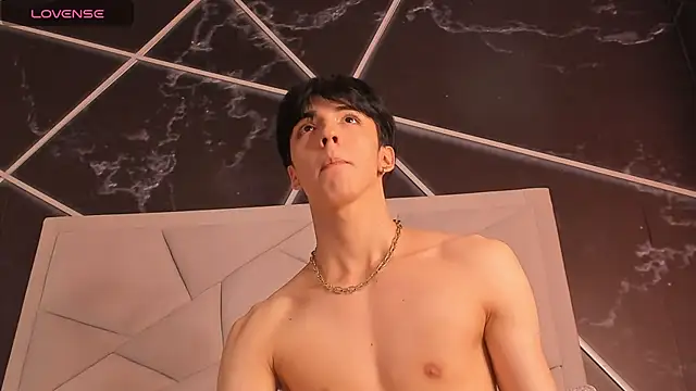 AerumChae Live XXX Chat