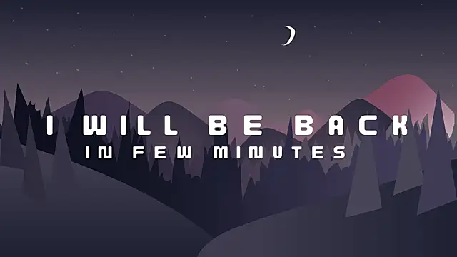 Richard_Dullas Live XXX-Chat